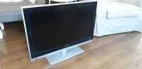 LCD HD Телевизор Филипс, 32", перфектен