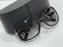 Дамски Слънчеви очила Prada SPR080