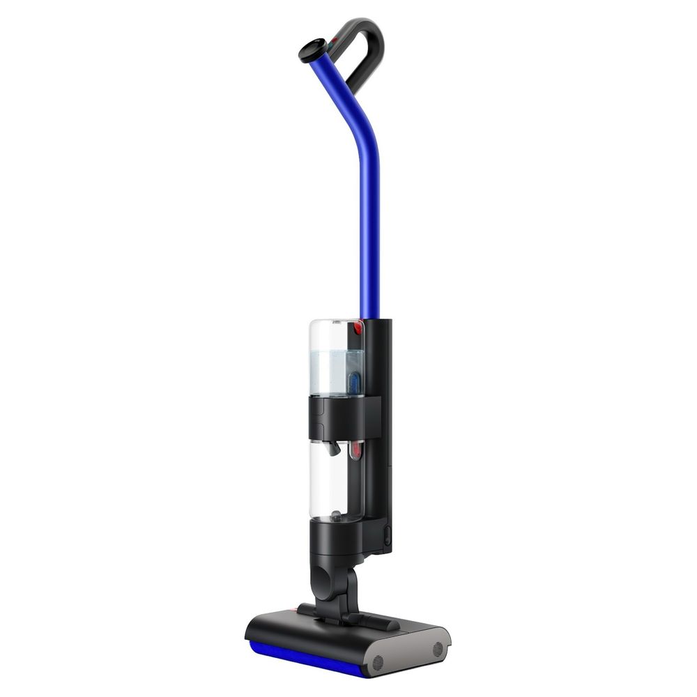 Новый Пылесосы Dyson! Бесплатная Доставка!