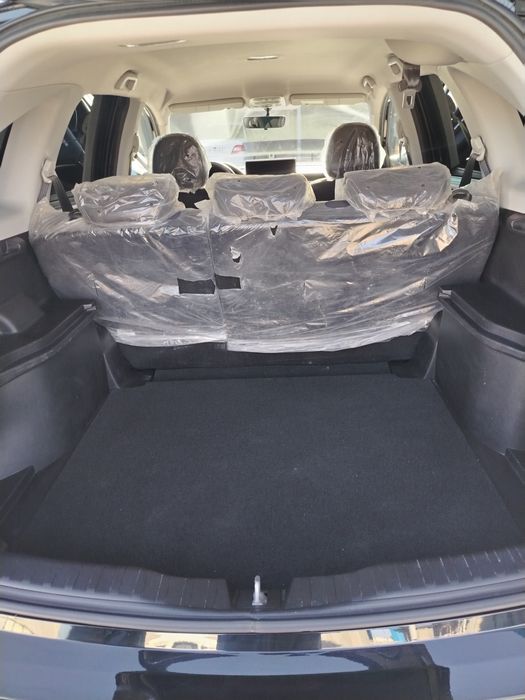 2024 хавал М6  полни родной