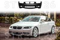 Bara Fata M3 BMW Seria 3 Coupe E92 (2006-2010)