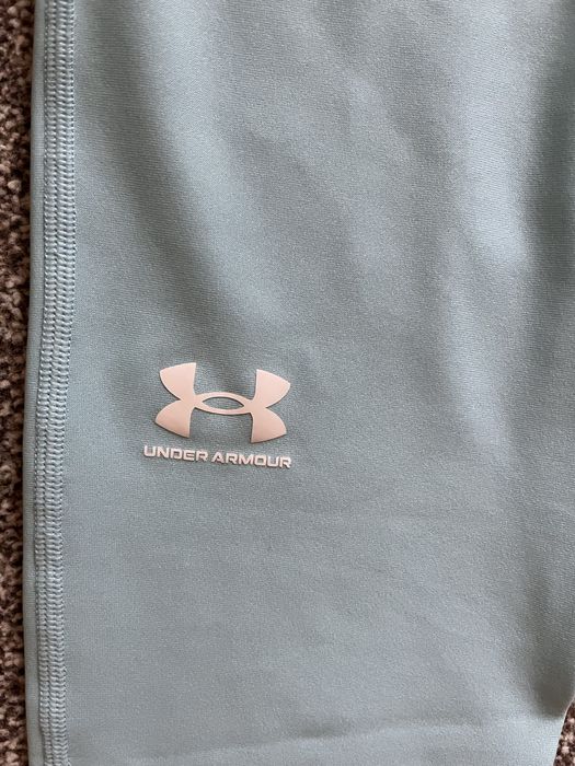 Дамски клин Under Armour