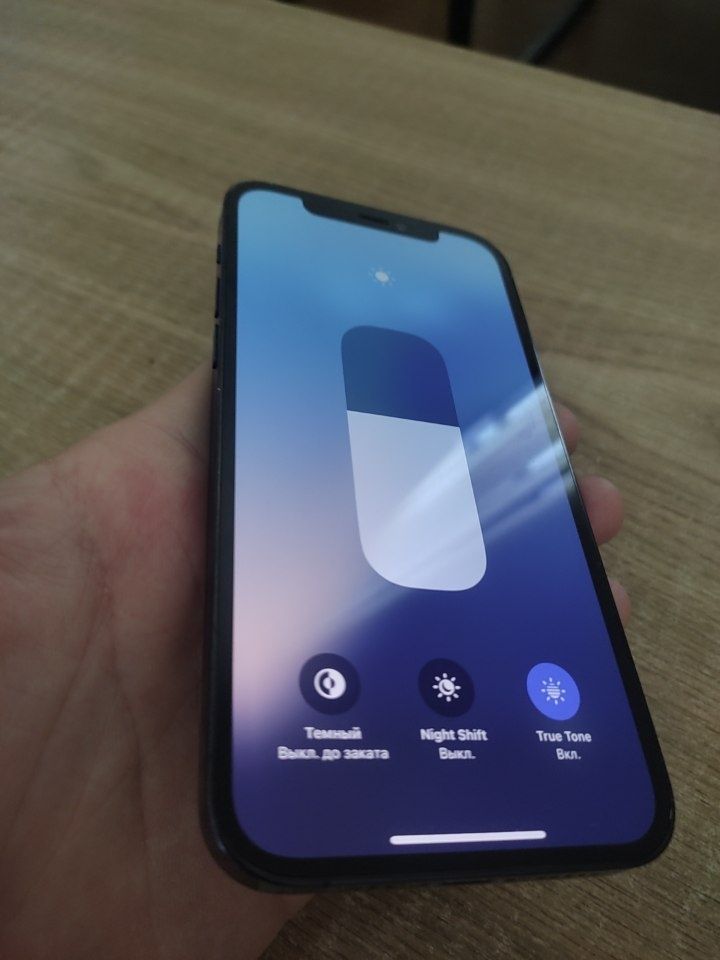Iphone 12 pro 128
