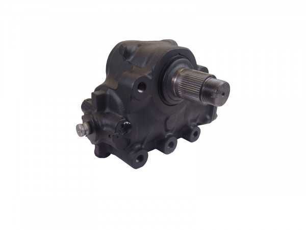 caseta directie scania G P R T DAF XF95 95XF XF105 MAN tga tgx tgs tgm