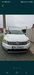 Volkswagen Passat Alltrack Primul proprietar/stare excelenta