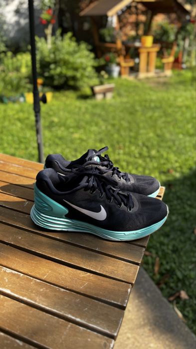 Nike Lunarglide 6 pantofi sport pentru femei
