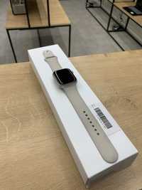 Apple Watch 8 series 45mm