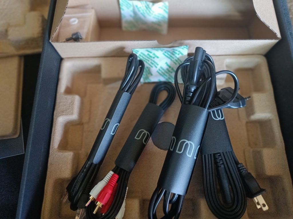 Bluesound NODE N130 HDMI