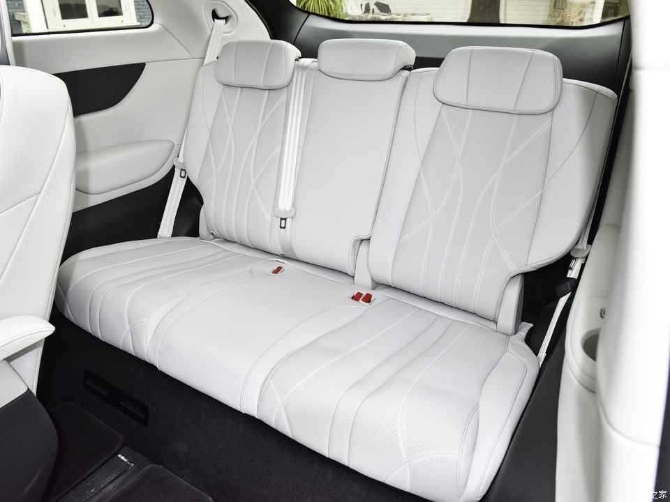 Xpeng G9 и X9 EV по заказу в кратчайшие сроки от завода производителя