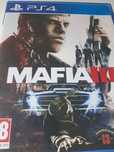 Mafia lll за ps4