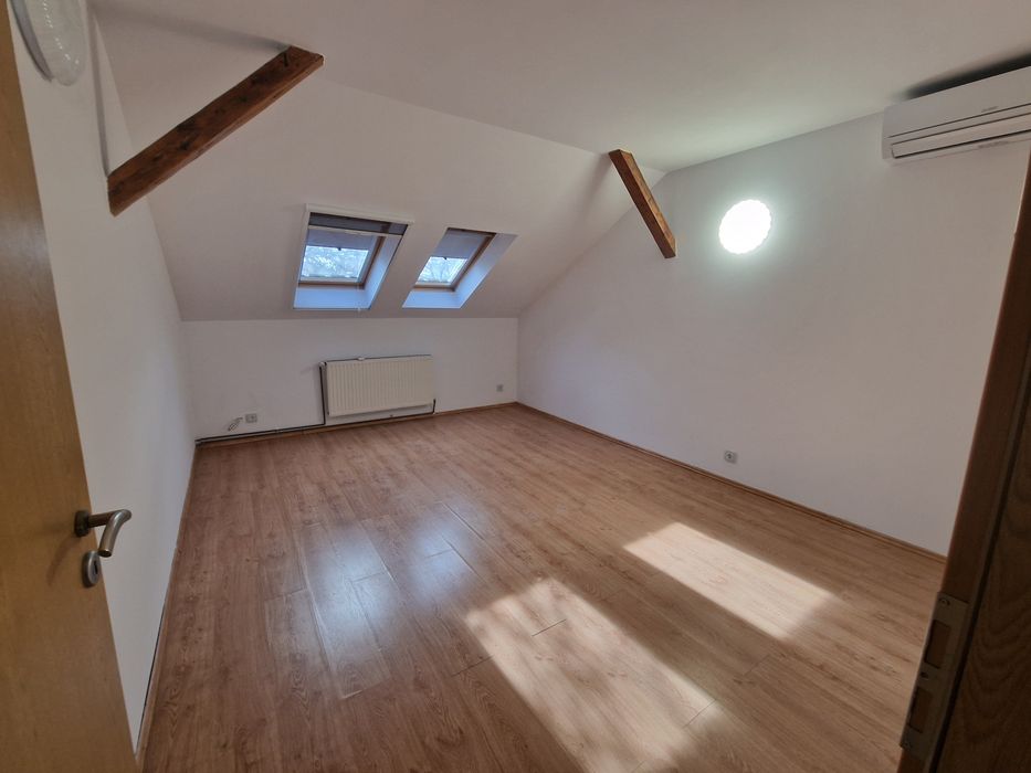 Casa de închiriat zona Bogdanesti