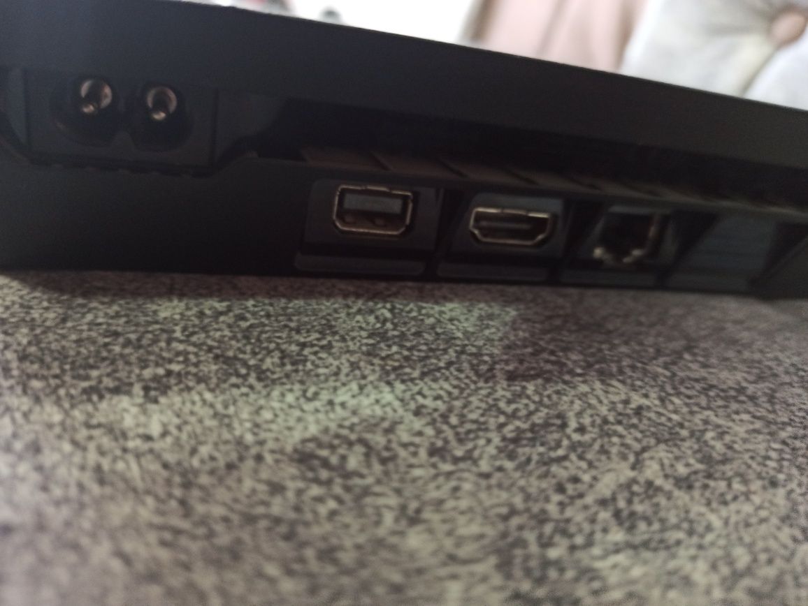 playstation4 slim ps4 пс4 плейстейшен