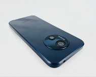 Doogee X97 16GB 3 RAM Blue Перфектен! Гаранция!