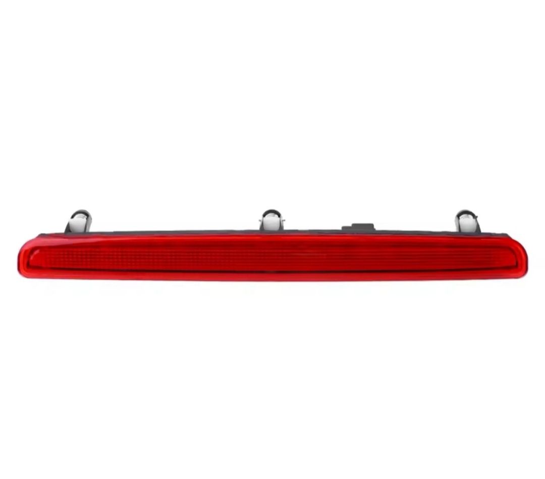 Al Treilea Stop Frana Suplimentar Lampa Vw Transporter T5 ,stop haion,