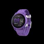 Ceas multisport COROS PACE 3 GPS Sport Watch Violet