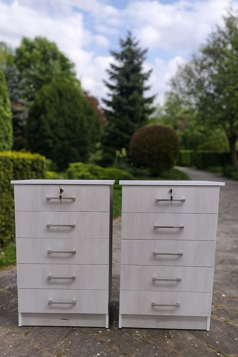 Komod chester kamod chester kiymlar uchun shkaf tortma mebel tumba