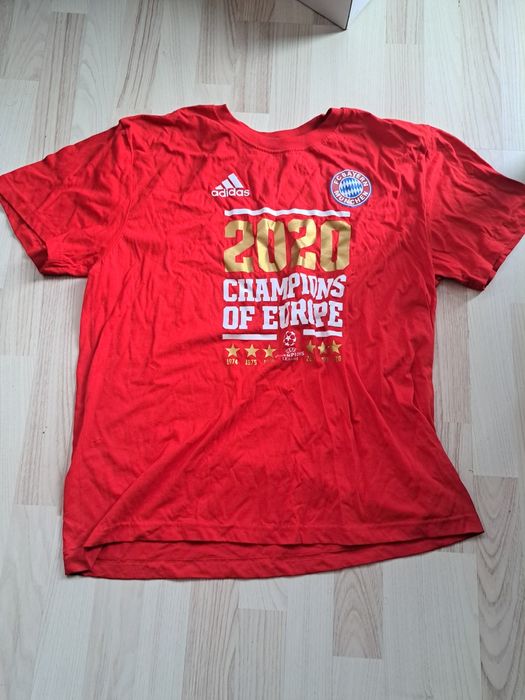 Фен артикули Bairenm Munchen