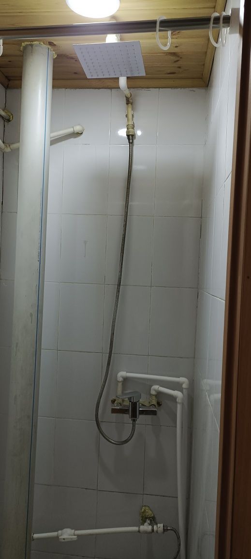 Сдам 3 х комн благ дом