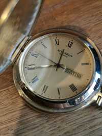 Ceas de buzunar Bulova Accutron quartz