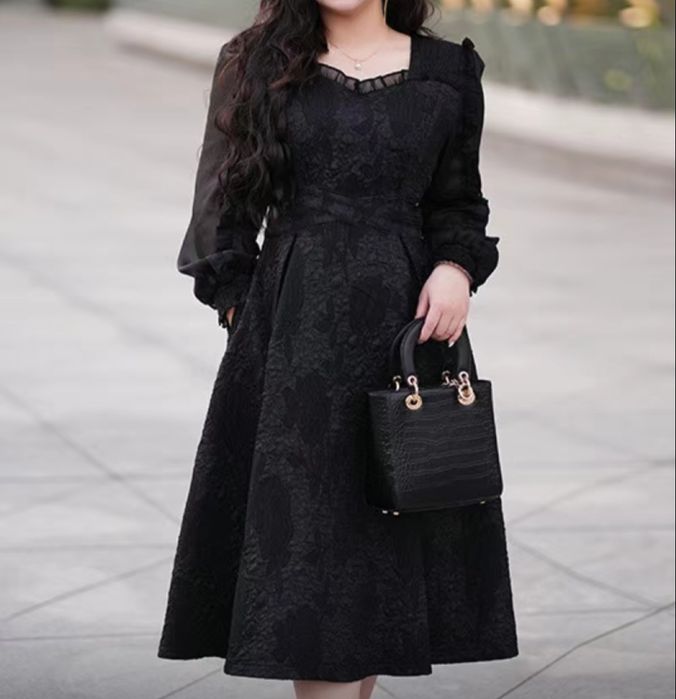 Продам вечернее платье