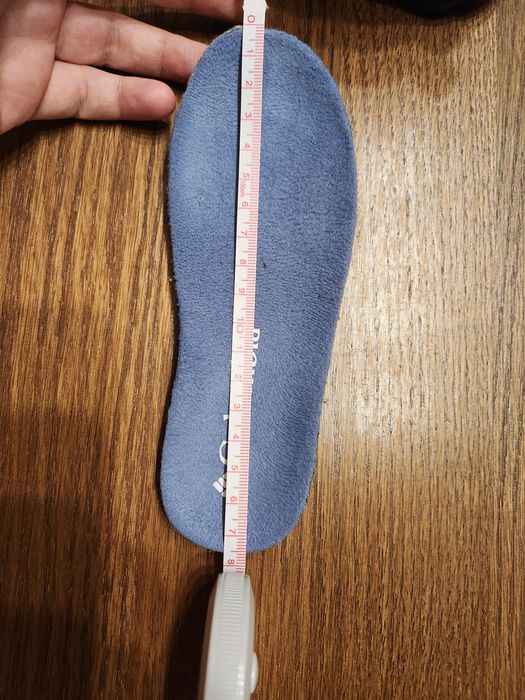 Детски зимни обувки/ боти Columbia Firecamp Mid 2 WP 2