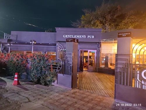 4-комнатная квартира в центре Ц5 | Цена как за 3-комнатную | Срочно!