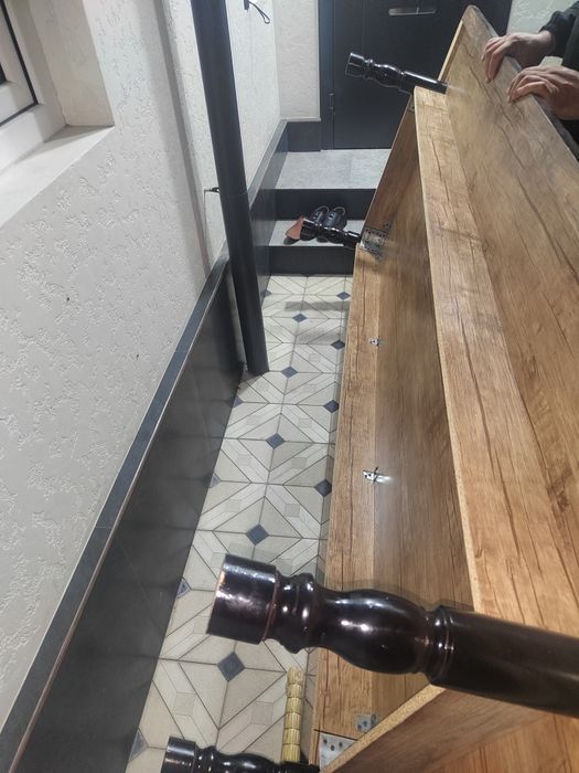 Stol stul 10 talik Srochni Sotiladi arzon