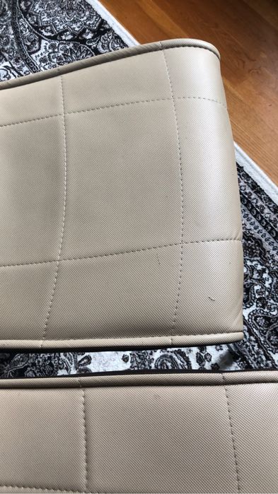 Set 6 Scaune bucatarie