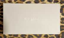 Apple Watch Ultra Titanium model A2859