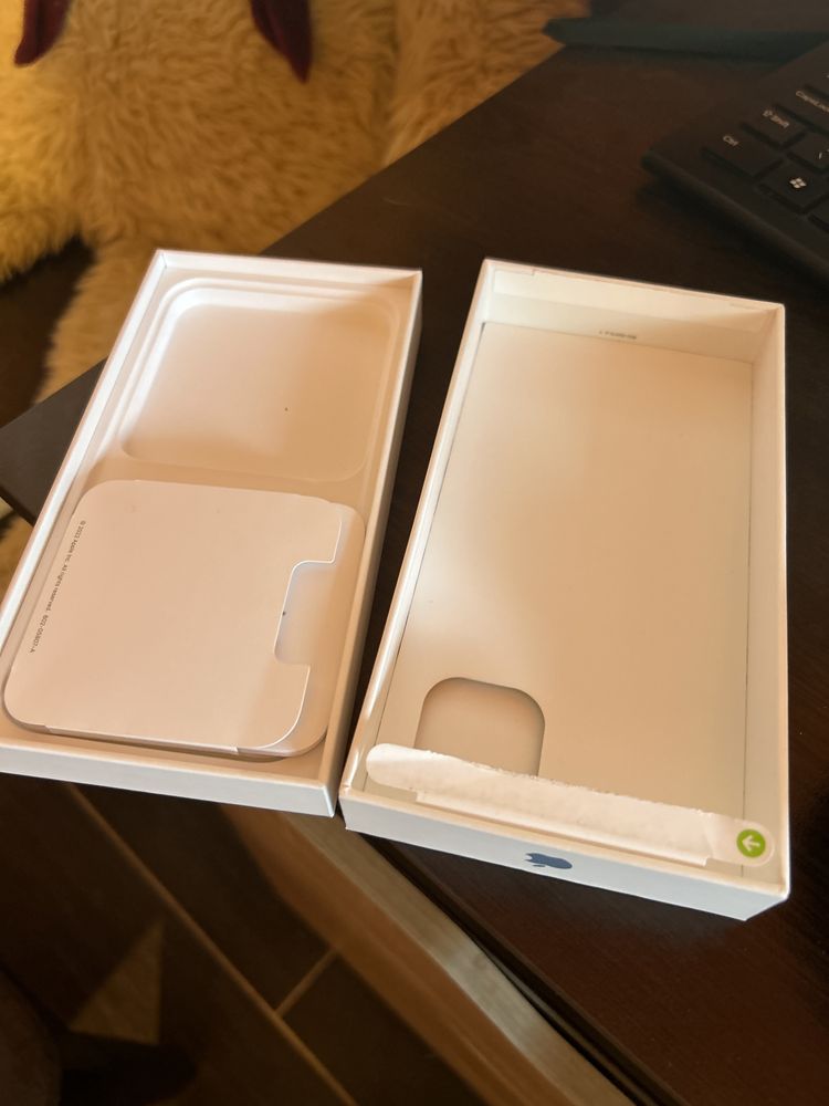 Iphone 14 plus 128 гб,