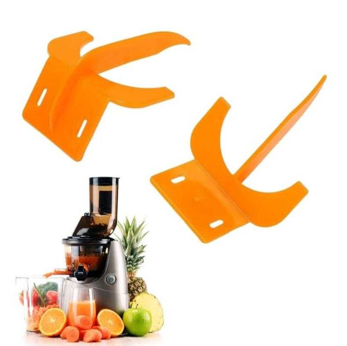 Ножи для соковыжималки 2000Е-1, 2000Е-2, 2000Е-3, 2000Е-4