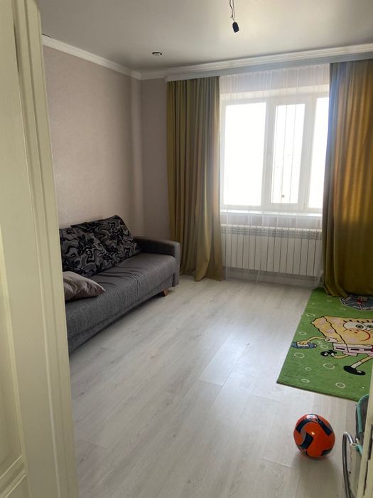 Срочная продажа 2 к кв за 28 млн 500