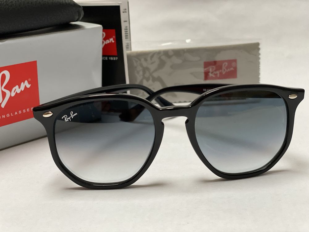 Ochelari de soare RAY BAN 4306 Noi