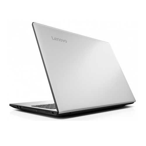 Лаптоп Lenovo Z50-70 i7-4510U 8GB 256GB SSD FHD ГАРАНЦИЯ