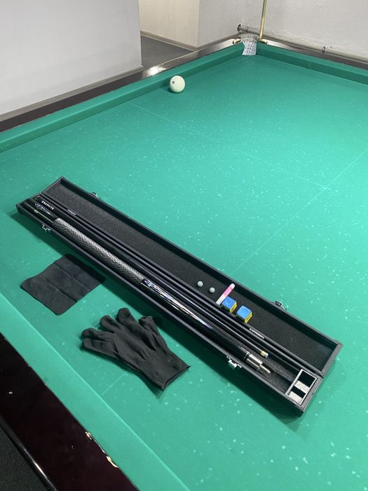 Продам Ки с полным комплектом