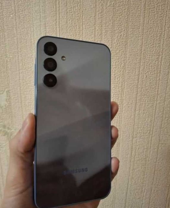 Samsung galaxy A15. 5G