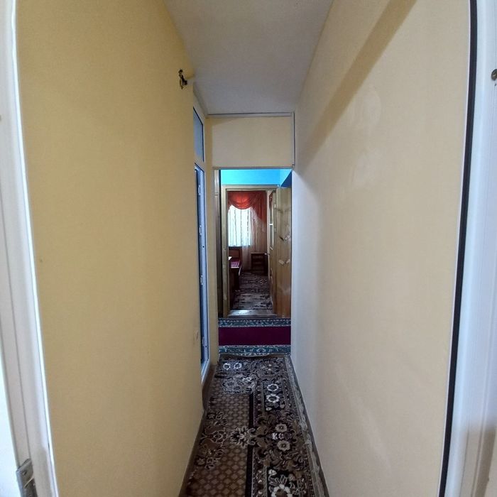 3xonali uy ijaraga beriladi