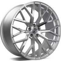 21" Джанти Ауди 5X112 Audi Q8 Q7 SQ A8 D4 4H A7 S7 A6 S6 A4 S4 S Line