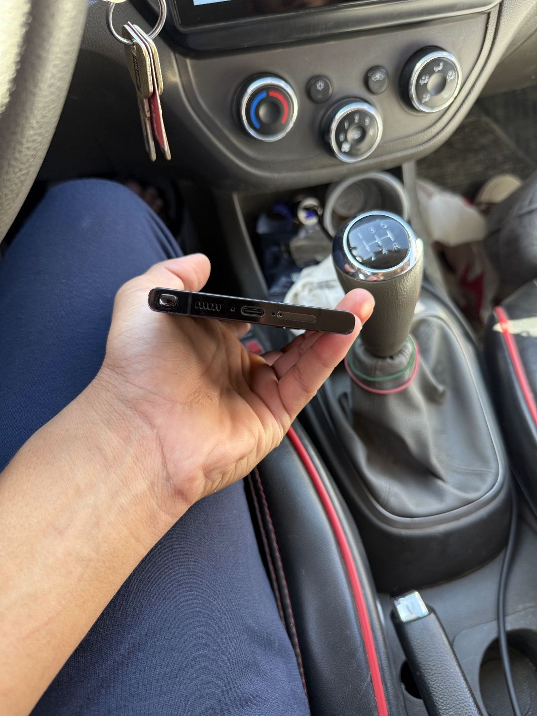 Samsung 23 Ultra