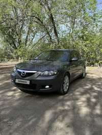 Mazda 3 Продам