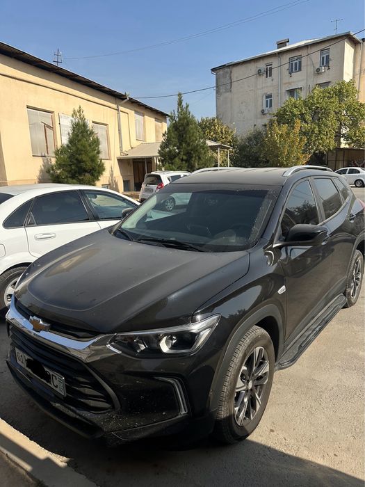 Trecir 2 Ltz Yil 2022