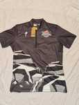 Tricouri Red Bull Radical Specialized  MTB cycling