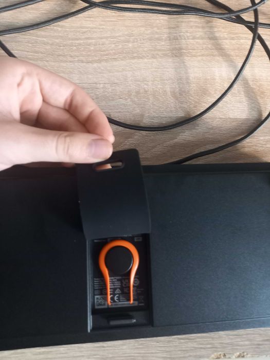 New Steelseries apex pro TKL 2023 gaming keyboard