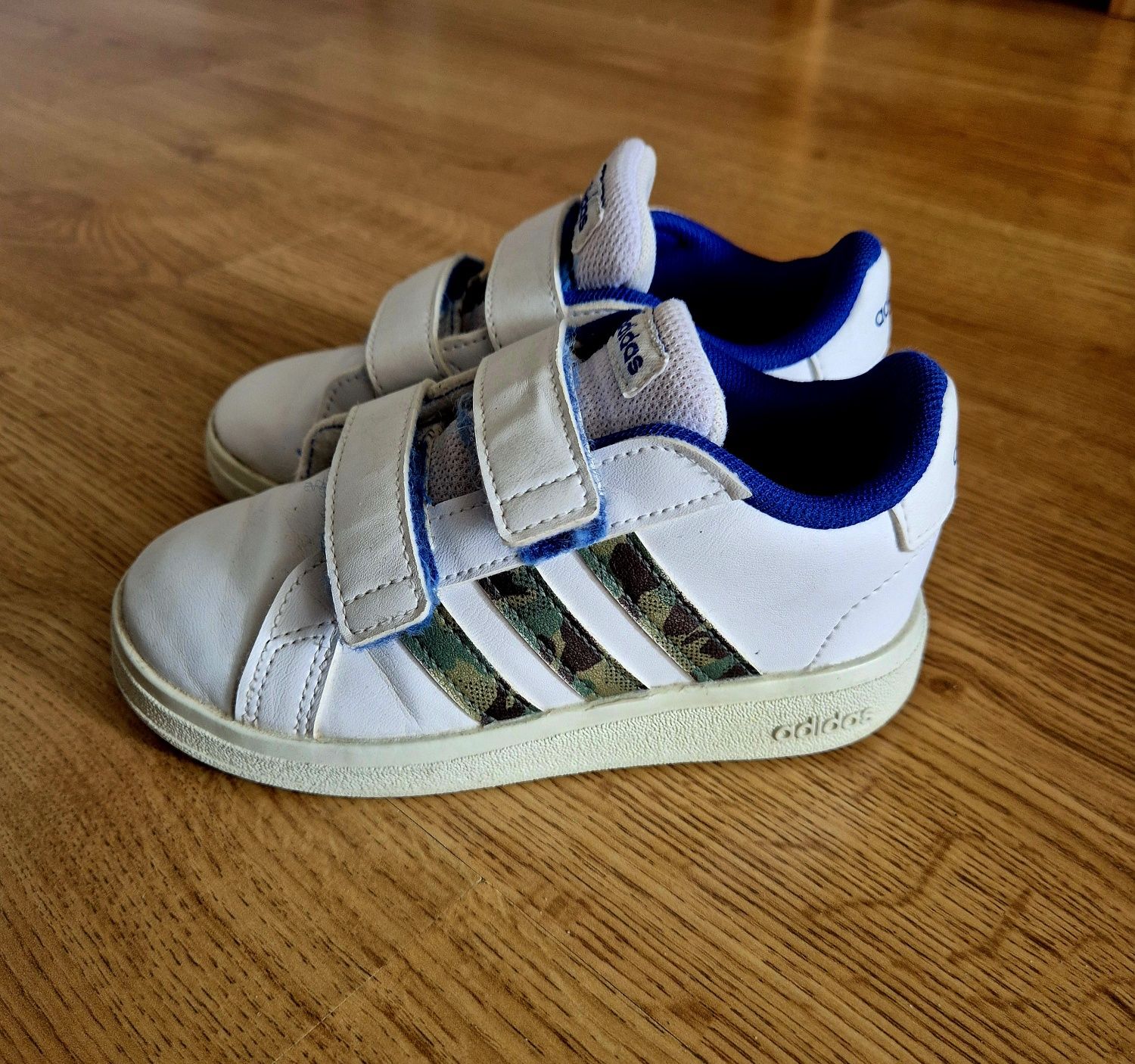 Adidas детски маратонки