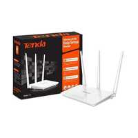 Router Tenda F3 N300