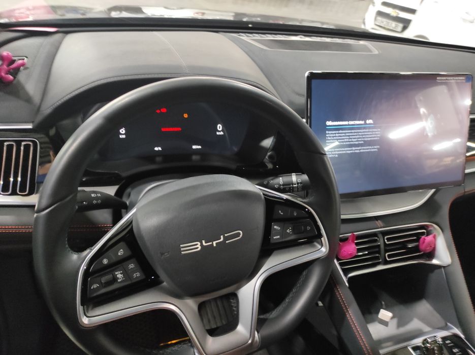 Перегон авто в Ташкенте 24/7