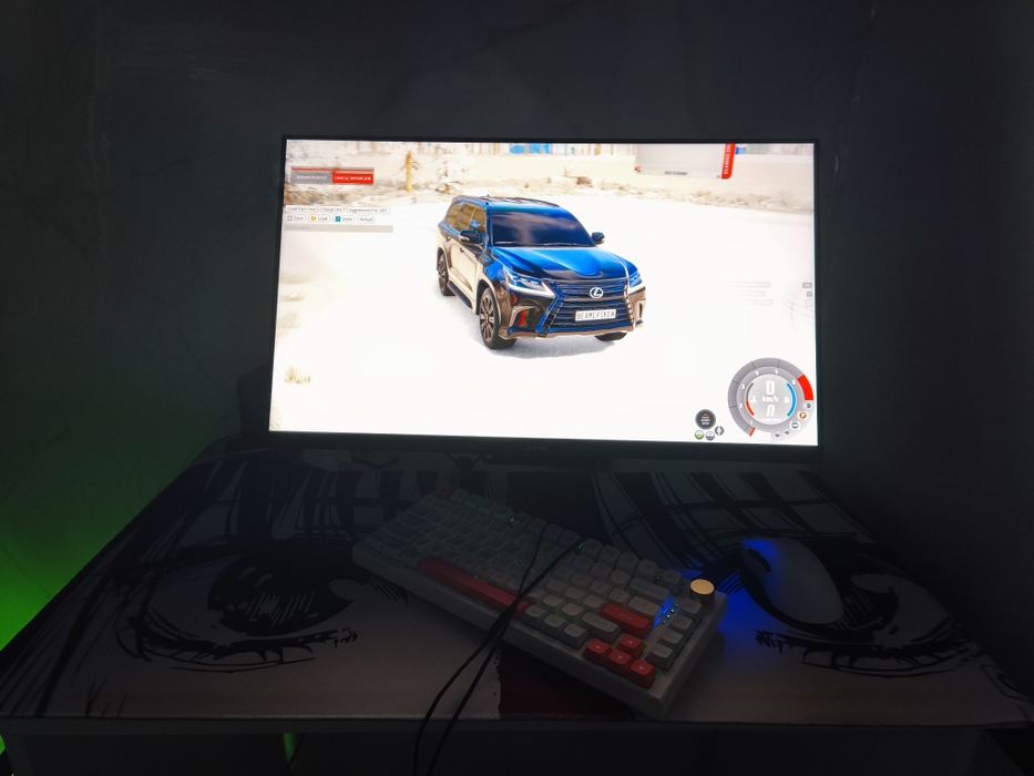 продаю компьютер полный комплект