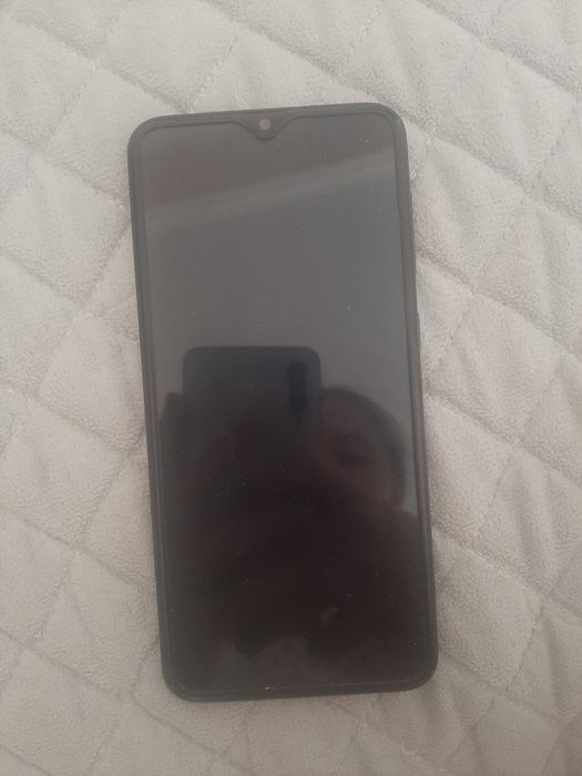 Продам телефон Samsung