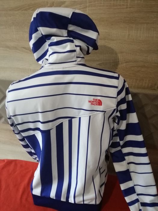 Ски ,сноуборд горнище The North Face