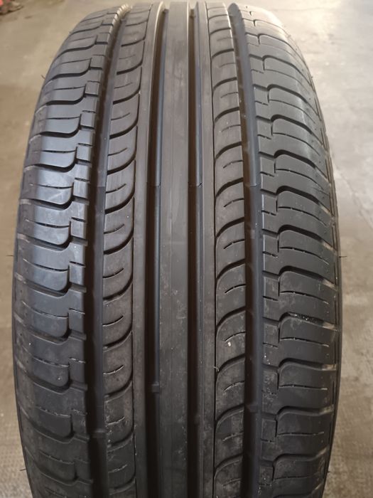 Anvelopă vara Hankook Optimo K415 235 55 R18